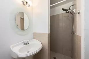 6145 Sage Dr, Orlando, FL 32807 - Photo 15