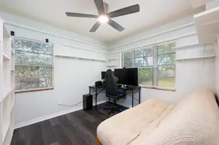 6145 Sage Dr, Orlando, FL 32807 - Photo 19