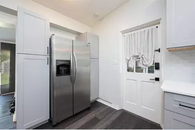 6145 Sage Drive, Orlando, FL 32807 - Photo 7