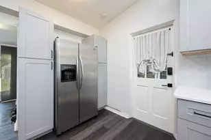 6145 Sage Dr, Orlando, FL 32807 - Photo 7