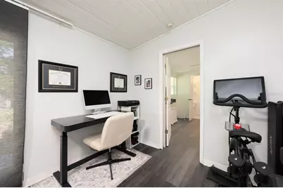 6145 Sage Drive, Orlando, FL 32807 - Photo 11