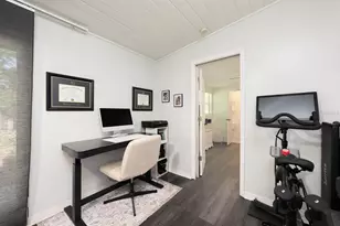 6145 Sage Dr, Orlando, FL 32807 - Photo 11