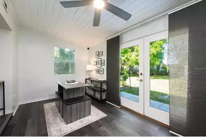 6145 Sage Drive, Orlando, FL 32807 - Photo 9