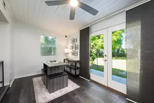 6145 Sage Dr, Orlando, FL 32807 - Photo 9