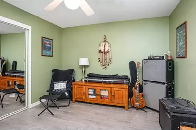 1045 S State Road 415, New Smyrna Beach, FL 32168 - Photo 13