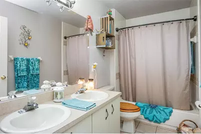 1045 S State Road 415, New Smyrna Beach, FL 32168 - Photo 23