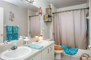 1045 S State Road 415, New Smyrna Beach, FL 32168 - Photo 23