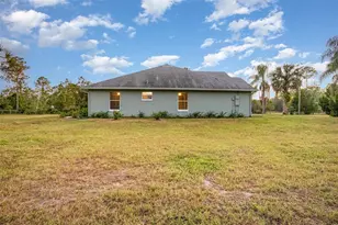 1045 S State Road 415, New Smyrna Beach, FL 32168 - Photo 29