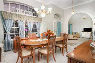 1045 S State Road 415, New Smyrna Beach, FL 32168 - Photo 5