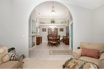 1045 S State Road 415, New Smyrna Beach, FL 32168 - Photo 3