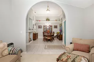 1045 S State Road 415, New Smyrna Beach, FL 32168 - Photo 3