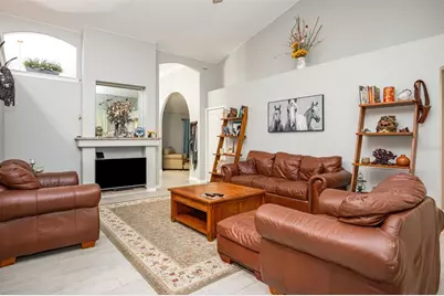 1045 S State Road 415, New Smyrna Beach, FL 32168 - Photo 11