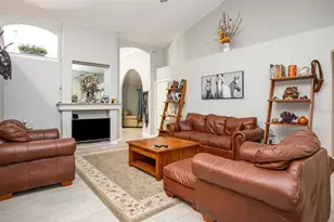 1045 S State Road 415, New Smyrna Beach, FL 32168 - Photo 11