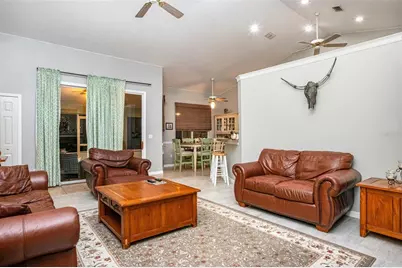 1045 S State Road 415, New Smyrna Beach, FL 32168 - Photo 9