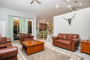 1045 S State Road 415, New Smyrna Beach, FL 32168 - Photo 9