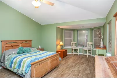 1045 S State Road 415, New Smyrna Beach, FL 32168 - Photo 17