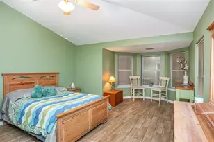 1045 S State Road 415, New Smyrna Beach, FL 32168 - Photo 17