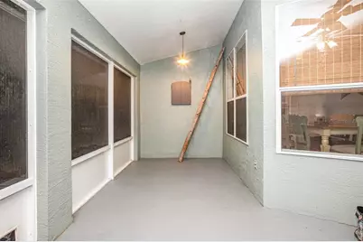 1045 S State Road 415, New Smyrna Beach, FL 32168 - Photo 25