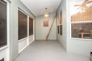 1045 S State Road 415, New Smyrna Beach, FL 32168 - Photo 25