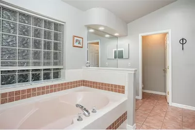 1045 S State Road 415, New Smyrna Beach, FL 32168 - Photo 19