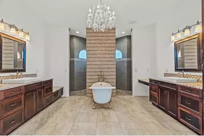 35603 Seneca Reserve Drive, Eustis, FL 32736 - Photo 19