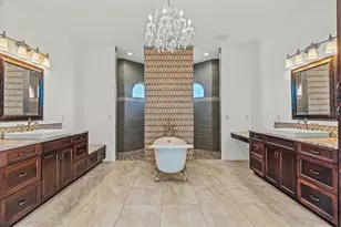 35603 Seneca Reserve Dr, Eustis, FL 32736 - Photo 19