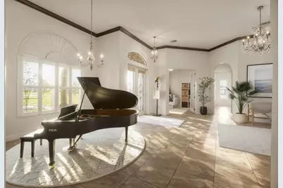 35603 Seneca Reserve Drive, Eustis, FL 32736 - Photo 9