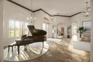 35603 Seneca Reserve Dr, Eustis, FL 32736 - Photo 9