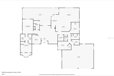 35603 Seneca Reserve Drive, Eustis, FL 32736 - Photo 69