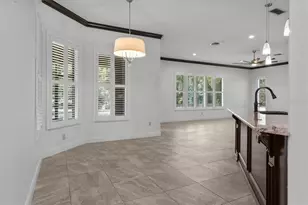 35603 Seneca Reserve Dr, Eustis, FL 32736 - Photo 25