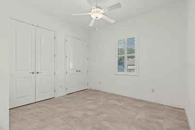 35603 Seneca Reserve Drive, Eustis, FL 32736 - Photo 37