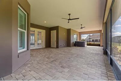 35603 Seneca Reserve Drive, Eustis, FL 32736 - Photo 17