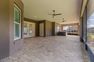 35603 Seneca Reserve Dr, Eustis, FL 32736 - Photo 17