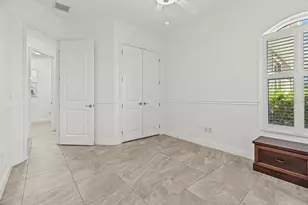 35603 Seneca Reserve Dr, Eustis, FL 32736 - Photo 51