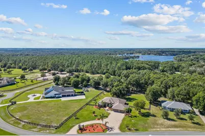 35603 Seneca Reserve Drive, Eustis, FL 32736 - Photo 65