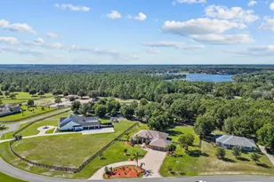 35603 Seneca Reserve Dr, Eustis, FL 32736 - Photo 65