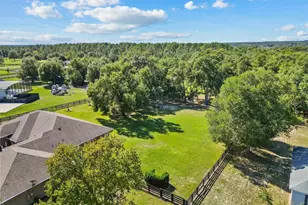 35603 Seneca Reserve Dr, Eustis, FL 32736 - Photo 53