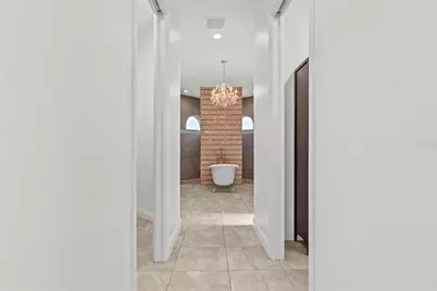 35603 Seneca Reserve Drive, Eustis, FL 32736 - Photo 17
