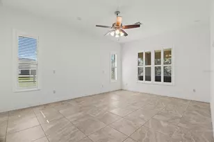 35603 Seneca Reserve Dr, Eustis, FL 32736 - Photo 23