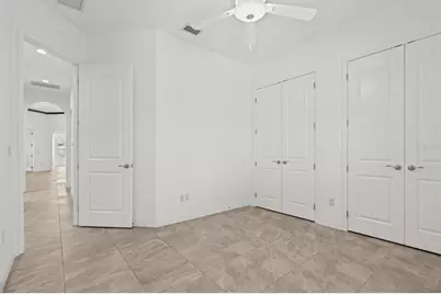 35603 Seneca Reserve Drive, Eustis, FL 32736 - Photo 47