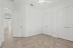 35603 Seneca Reserve Dr, Eustis, FL 32736 - Photo 47