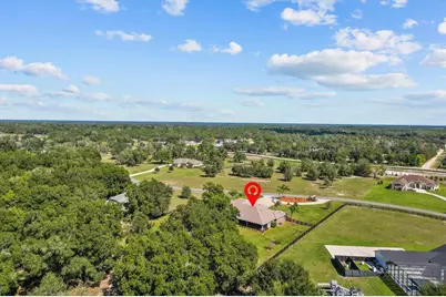 35603 Seneca Reserve Drive, Eustis, FL 32736 - Photo 61