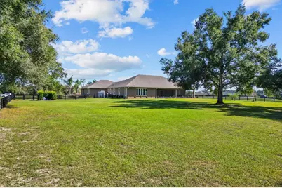 35603 Seneca Reserve Drive, Eustis, FL 32736 - Photo 51