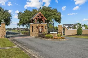 35603 Seneca Reserve Dr, Eustis, FL 32736 - Photo 67