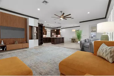 35603 Seneca Reserve Drive, Eustis, FL 32736 - Photo 37