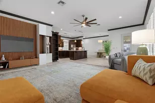 35603 Seneca Reserve Dr, Eustis, FL 32736 - Photo 37