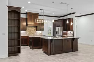 35603 Seneca Reserve Dr, Eustis, FL 32736 - Photo 39