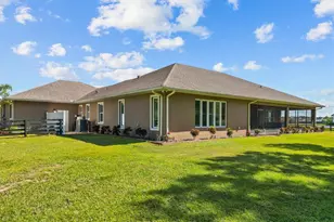 35603 Seneca Reserve Dr, Eustis, FL 32736 - Photo 47