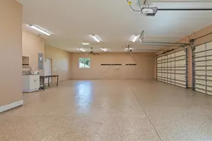 35603 Seneca Reserve Dr, Eustis, FL 32736 - Photo 53