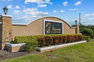 35603 Seneca Reserve Dr, Eustis, FL 32736 - Photo 77